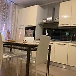 La Casa Di Sergio