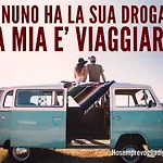 La Casa Di Sergio