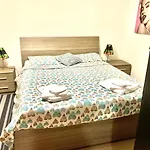 La Casa Di Sergio